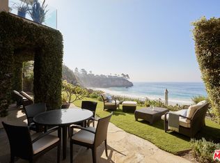 31 Bay Dr, Laguna Beach, CA 92651