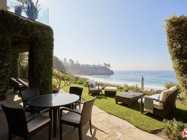 31 Bay Dr, Laguna Beach, CA 92651