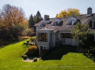 794575 Mono Centre Rd, Mono, ON L9W5Y1