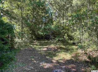 974 Gale Ave, Conway, SC 29526