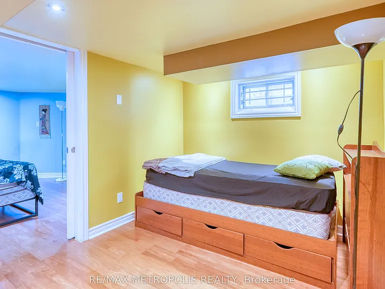 56 Hibbins Ave #BASEMENT — Photo 15