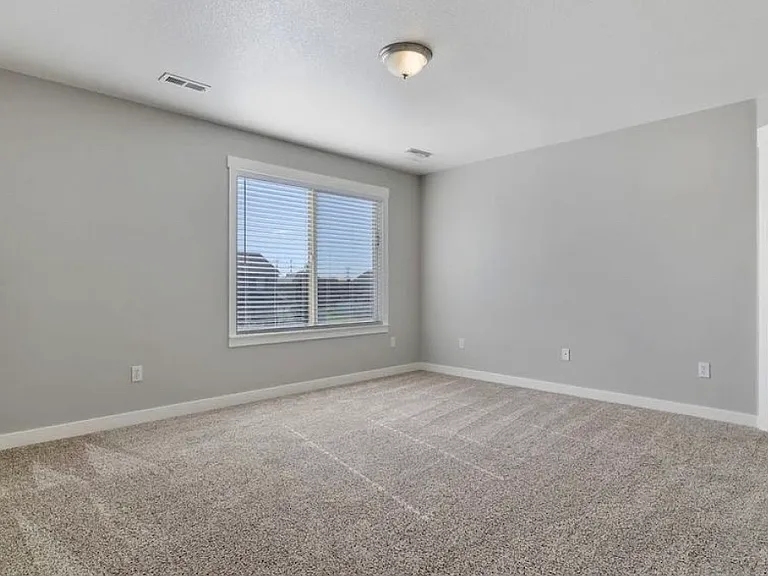 1781 Beaumont Dr #1 — Photo 5