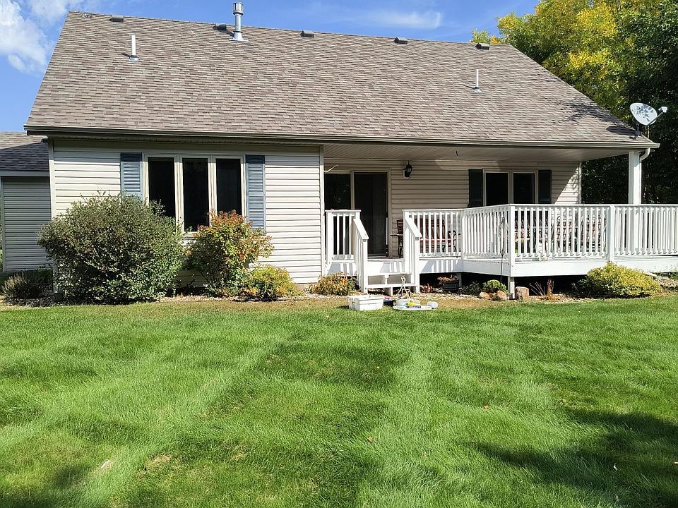 1st image of 1356 SE Melvina Ln SW