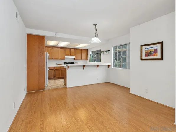 9989 Maya Linda Rd Unit 63, San Diego, CA 92126