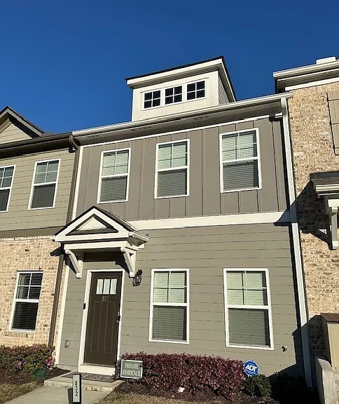 832 Ambient Way SW — Photo 1