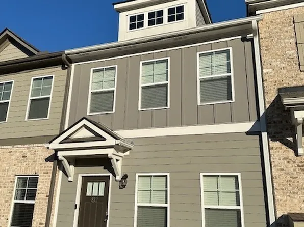 832 Ambient Way SW, Atlanta, GA 30331