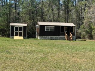 2625 Allen Dew Rd, Conway, SC 29527