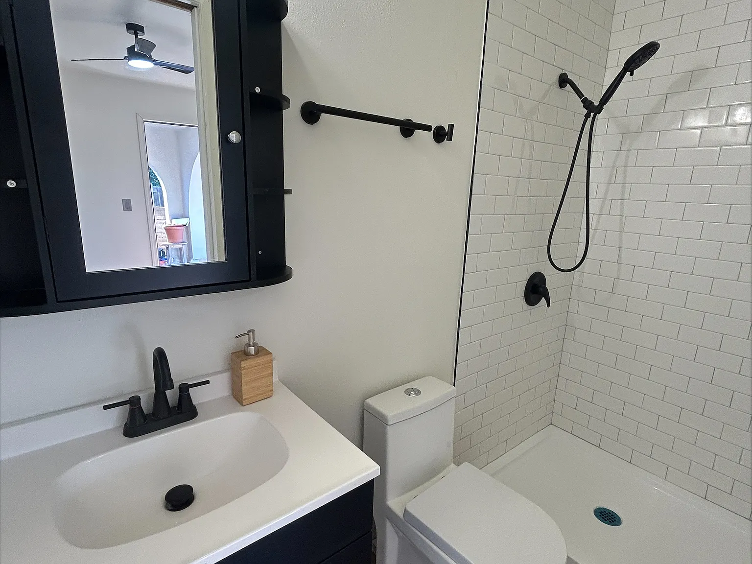 Linwood Pl, Escondido — Photo 4