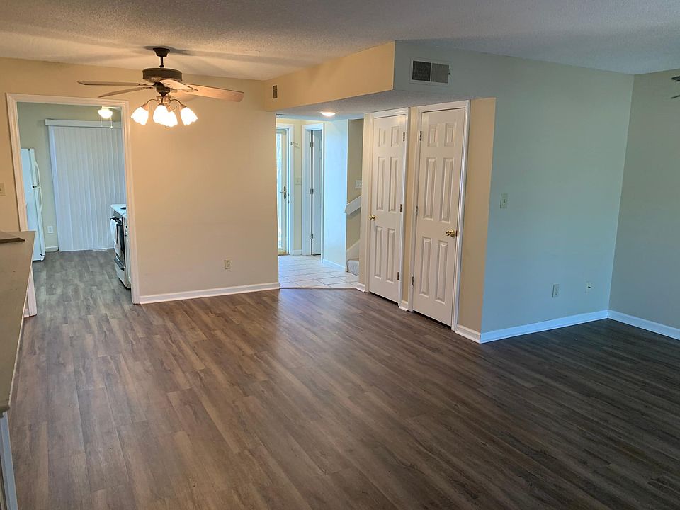 1st image of 1580 Us Highway 19 S APT 36