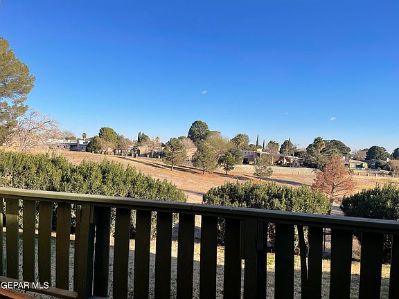 2nd image of 1644 Lomaland Dr APT 138