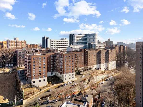 2630 Kingsbridge Terrace image 24 of 25