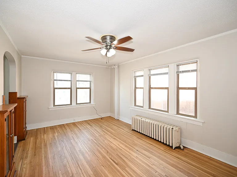 The Zick — Photo 11