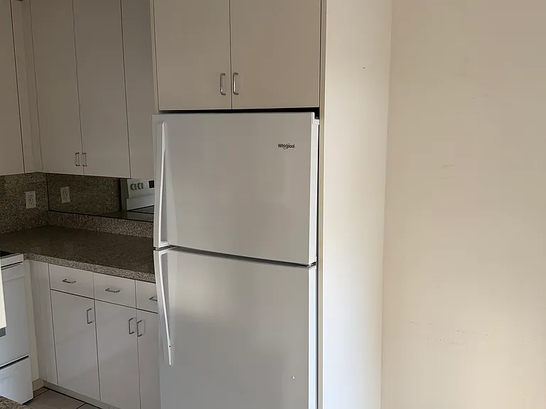1114 Thomas Ave #1114 — Photo 7