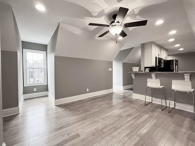 3128 Morganford Rd #B — Photo 3