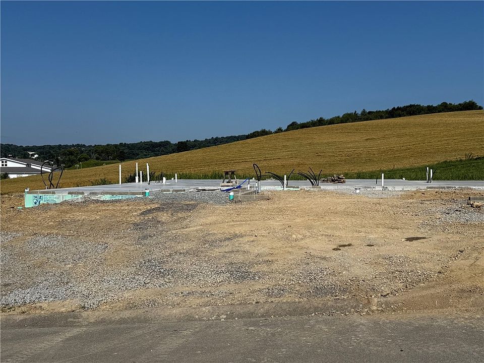 1st image of 1624 Lois Rd Lot 20-A
