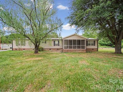 2411 Shoal Creek Church Rd, Shelby, NC, 28152