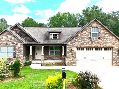 330 Saddlers Run, Chesnee, SC, 29323