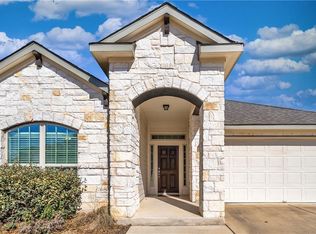 605 Longhorn Cavern Rd, Leander, TX 78641