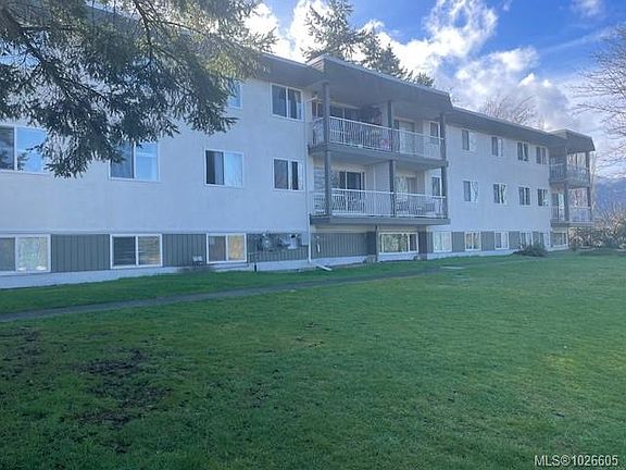 2nd image of 997 Bowen Rd Unit 4201