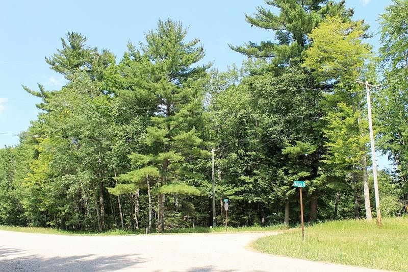 1st image of 5011 E Wallace Rd