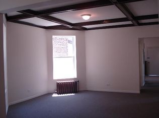 3345 W Lexington St APT 2, Chicago, IL 60624