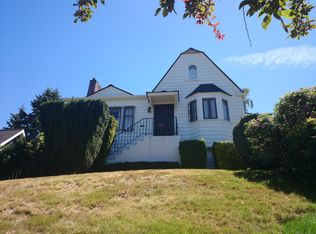 510 29th Ave, Seattle, WA 98122