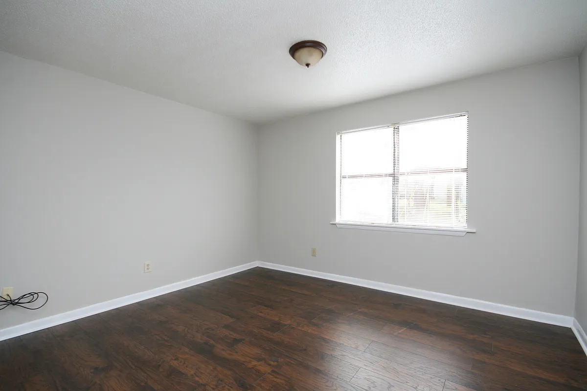 Michael Ave - 116 - Unit C KPO - C — Photo 2