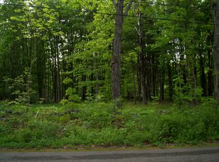 31 Brixham Rd, York, ME 03909