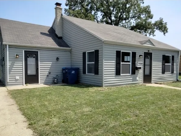 1709 Greenfield Ave, North Chicago, IL 60064