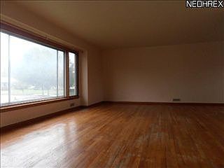 4th image of 3535 W 213th St