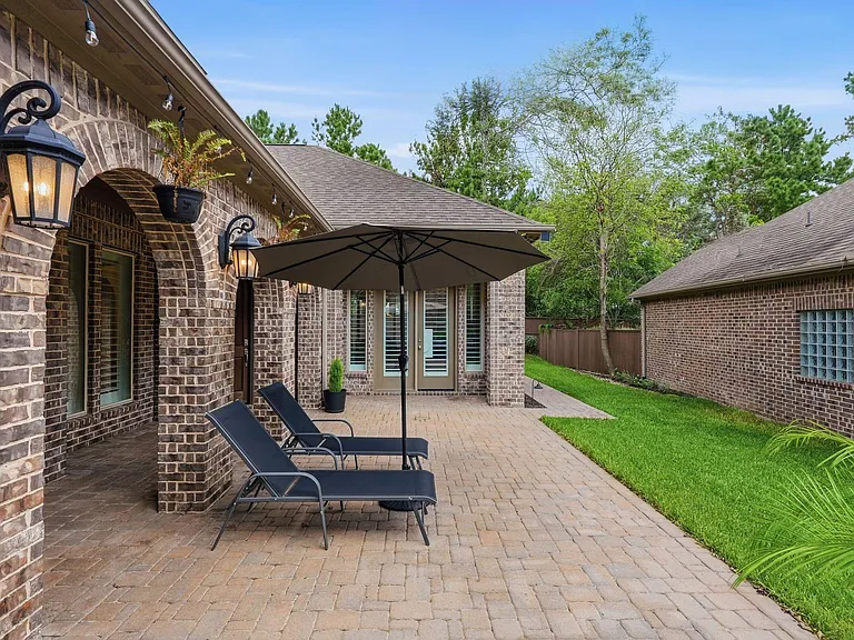 111 N Bimini Twist Cir — Photo 43
