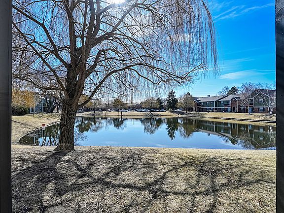 5th image of 1312 McDowell Rd APT 102