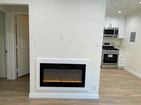 11431 Tiara St #3, North Hollywood, CA 91601