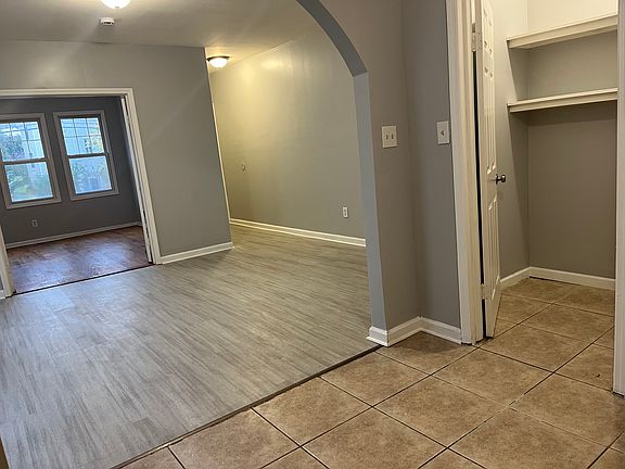 3rd image of (Undisclosed Address)