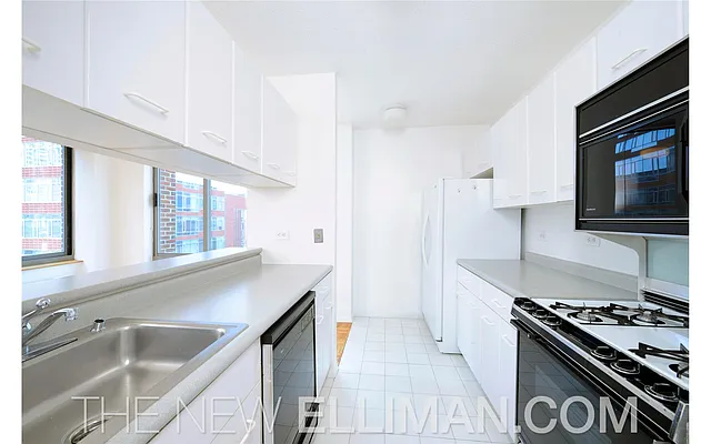 Sold by Douglas Elliman | media 2