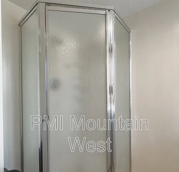 4982 W Aspen Shadow Ct — Photo 30