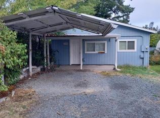 2798 Williams Hwy #B, Grants Pass, OR 97527