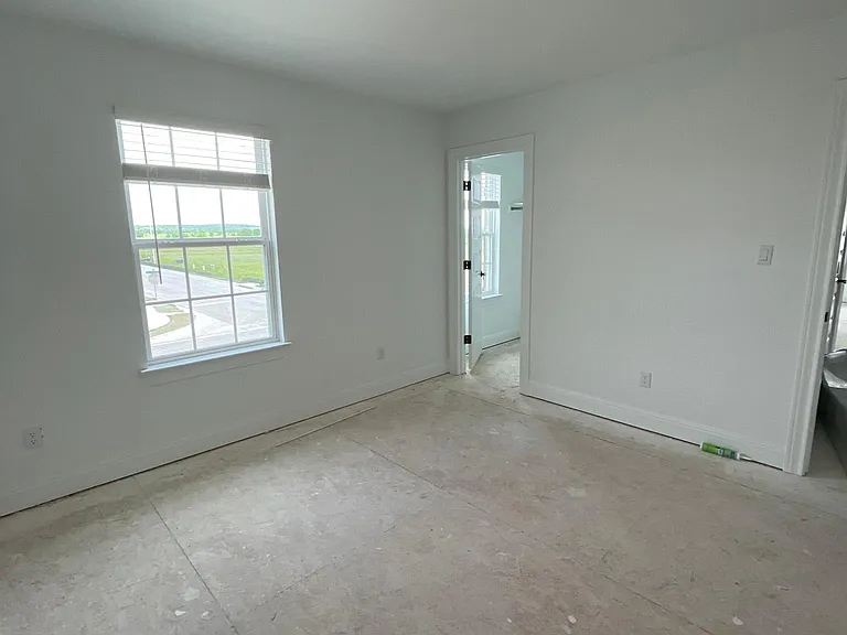 11900 Paseo De Los Lagos Ln — Photo 13