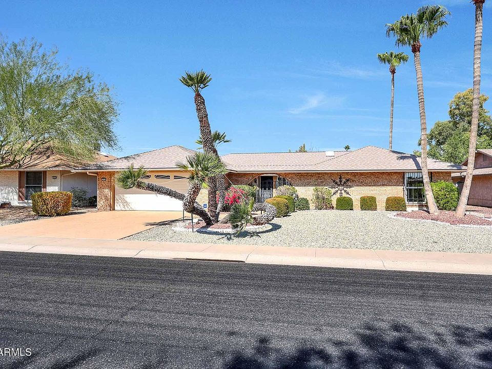 1st image of 12304 W COUGAR Drive