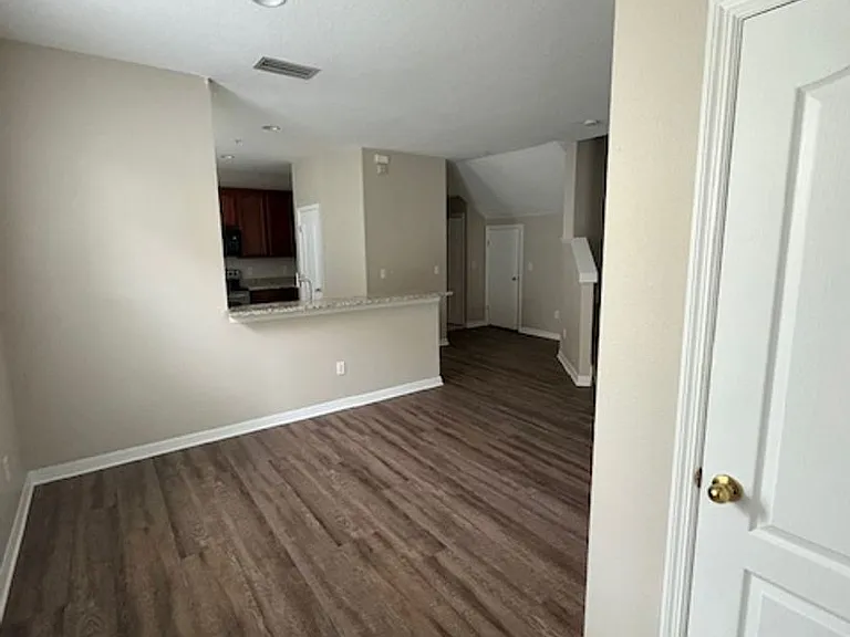 10858 Spider Lily Dr #14B — Photo 3