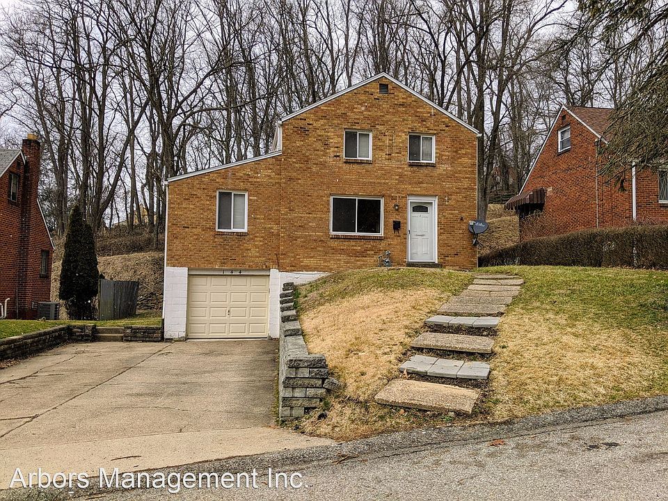 1st image of 144 Lynnwood Dr