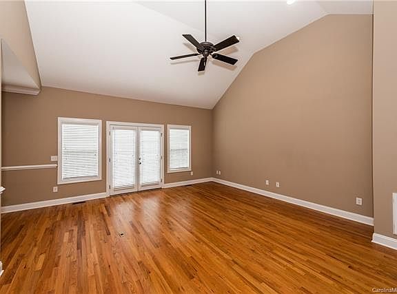 5th image of 5027 Monacan Way