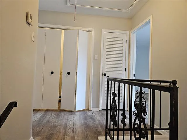 11040 Roger Dr #C — Photo 20