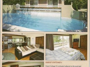 253 Little House Ln, Lexington, VA 24450