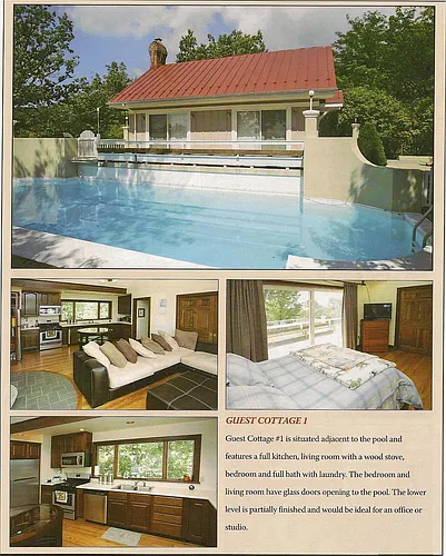 253 Little House Ln Photo 1