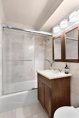 Sold by Compass | media 10