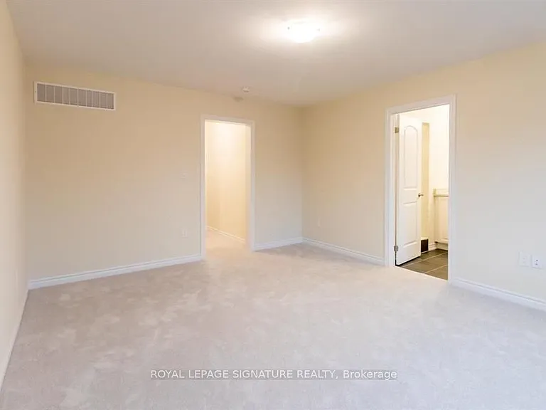 65 Concord Dr — Photo 8