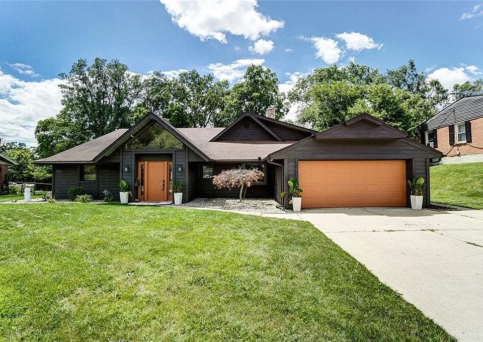 1st image of 5653 Terrace Park Dr