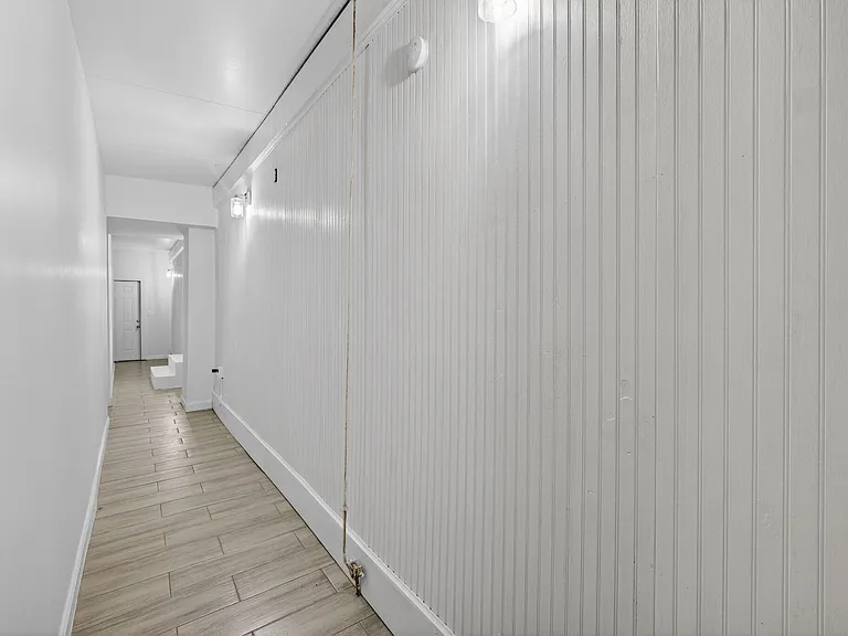 8420 SE Eagle Ave — Photo 22