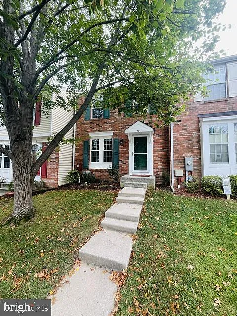 2 bed, 2.0 bath, 1660 sqft, $2,400 — Photo 3